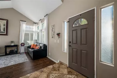 33703 Cherry, Wildomar, CA 92595 - Photo 7