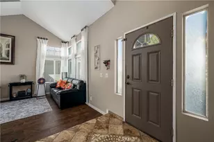 33703 Cherry, Wildomar, CA 92595 - Photo 7