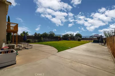 33703 Cherry, Wildomar, CA 92595 - Photo 25