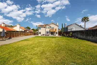 33703 Cherry, Wildomar, CA 92595 - Photo 29