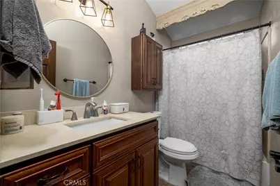 33703 Cherry, Wildomar, CA 92595 - Photo 17
