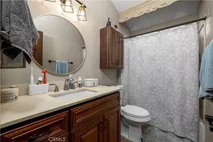 33703 Cherry, Wildomar, CA 92595 - Photo 17