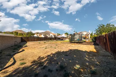 33703 Cherry, Wildomar, CA 92595 - Photo 33