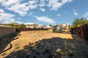 33703 Cherry, Wildomar, CA 92595 - Photo 33