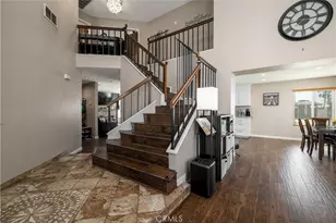 33703 Cherry, Wildomar, CA 92595 - Photo 13