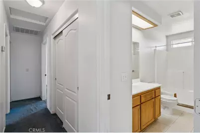 19065 Sheffield Street, Hesperia, CA 92345 - Photo 13