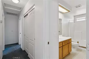 19065 Sheffield St, Hesperia, CA 92345 - Photo 13