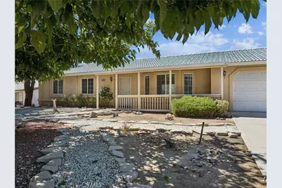 19065 Sheffield Street, Hesperia, CA 92345 - Photo 1