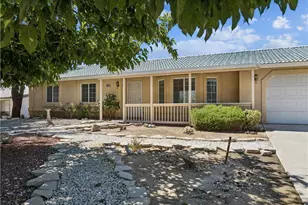 19065 Sheffield St, Hesperia, CA 92345 - Photo 1