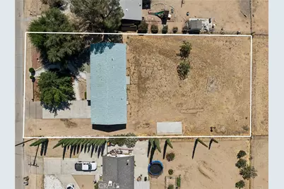 19065 Sheffield Street, Hesperia, CA 92345 - Photo 27