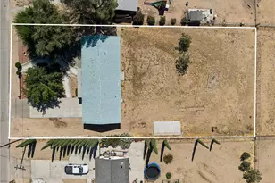 19065 Sheffield St, Hesperia, CA 92345 - Photo 27