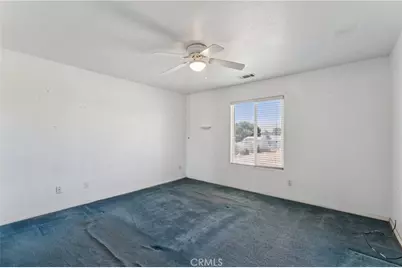 19065 Sheffield Street, Hesperia, CA 92345 - Photo 19