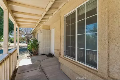 19065 Sheffield Street, Hesperia, CA 92345 - Photo 5