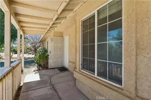 19065 Sheffield St, Hesperia, CA 92345 - Photo 5