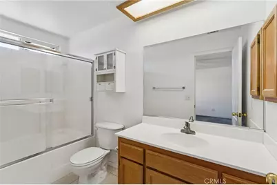 19065 Sheffield Street, Hesperia, CA 92345 - Photo 21