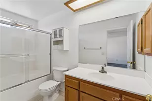 19065 Sheffield St, Hesperia, CA 92345 - Photo 21