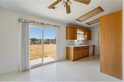 19065 Sheffield Street, Hesperia, CA 92345 - Photo 9