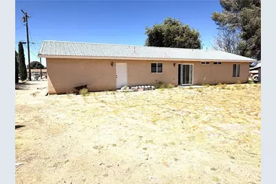 19065 Sheffield Street, Hesperia, CA 92345 - Photo 11