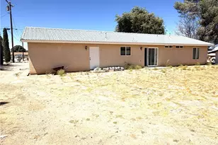 19065 Sheffield St, Hesperia, CA 92345 - Photo 11