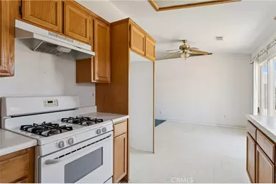 19065 Sheffield Street, Hesperia, CA 92345 - Photo 11