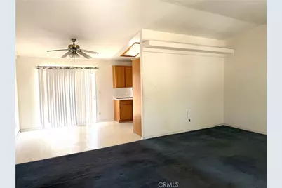 19065 Sheffield Street, Hesperia, CA 92345 - Photo 7
