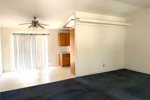 19065 Sheffield St, Hesperia, CA 92345 - Photo 7
