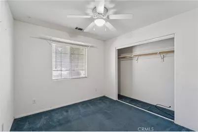 19065 Sheffield Street, Hesperia, CA 92345 - Photo 17