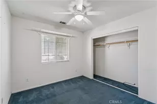 19065 Sheffield St, Hesperia, CA 92345 - Photo 17
