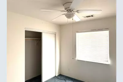 19065 Sheffield Street, Hesperia, CA 92345 - Photo 9