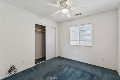 19065 Sheffield Street, Hesperia, CA 92345 - Photo 15