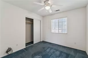 19065 Sheffield St, Hesperia, CA 92345 - Photo 15