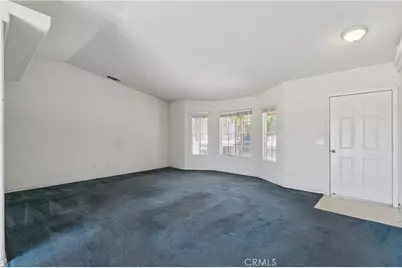 19065 Sheffield Street, Hesperia, CA 92345 - Photo 7