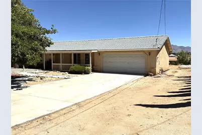 19065 Sheffield Street, Hesperia, CA 92345 - Photo 3