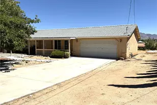 19065 Sheffield St, Hesperia, CA 92345 - Photo 3