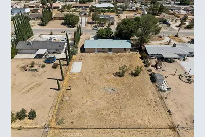 19065 Sheffield Street, Hesperia, CA 92345 - Photo 25