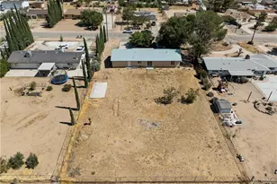 19065 Sheffield St, Hesperia, CA 92345 - Photo 25