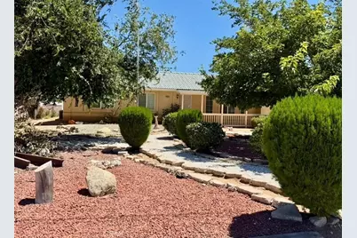 19065 Sheffield Street, Hesperia, CA 92345 - Photo 3