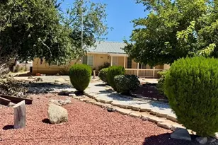 19065 Sheffield St, Hesperia, CA 92345 - Photo 3