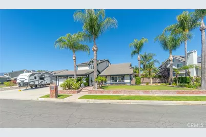 1750 Greenview, Corona, CA 92878 - Photo 67