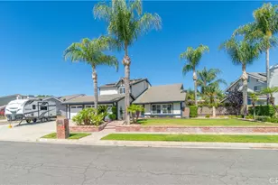 1750 Greenview, Corona, CA 92878 - Photo 67