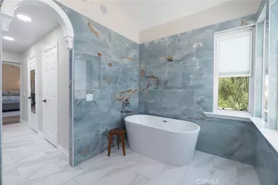 1750 Greenview, Corona, CA 92878 - Photo 45
