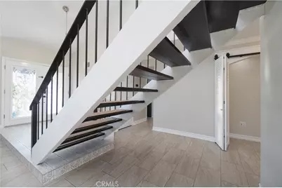 1750 Greenview, Corona, CA 92878 - Photo 17
