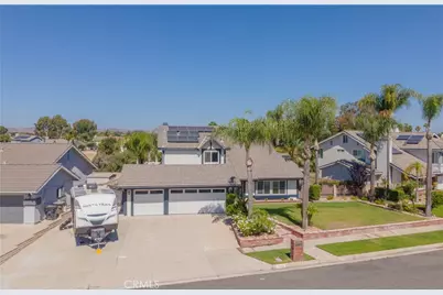 1750 Greenview, Corona, CA 92878 - Photo 73