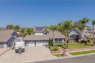 1750 Greenview, Corona, CA 92878 - Photo 73