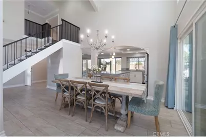 1750 Greenview, Corona, CA 92878 - Photo 15