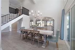 1750 Greenview, Corona, CA 92878 - Photo 15