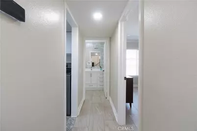 1750 Greenview, Corona, CA 92878 - Photo 31