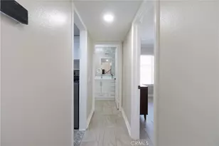 1750 Greenview, Corona, CA 92878 - Photo 31