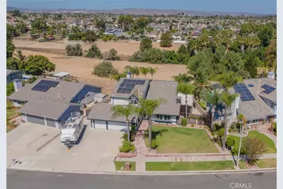 1750 Greenview, Corona, CA 92878 - Photo 5