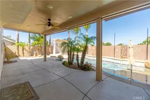 1750 Greenview, Corona, CA 92878 - Photo 51